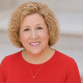 Avatar of Psychotherapy Services by Gail Bronstein DeCina, L.C.S.W., C.A.P., LLC