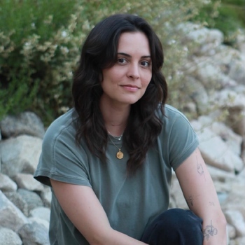 Avatar of Kate Hellen
