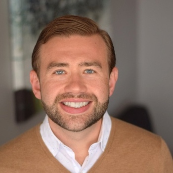 Avatar of Randy Nolte