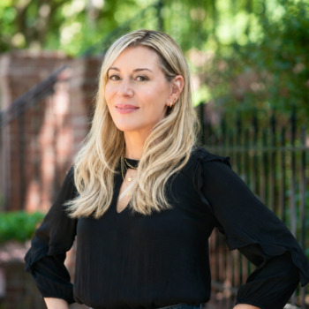 Avatar of Tara Faigle