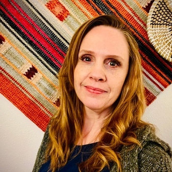 Avatar of Niki Talley