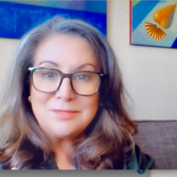 Avatar of Maureen McGlynn