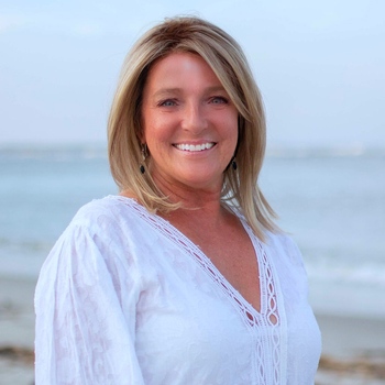Clinician Headshot