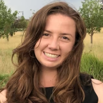 Avatar of Stephanie Berliant, LCSW