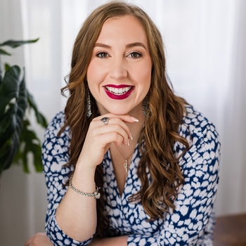 Avatar of Bethany Donovan