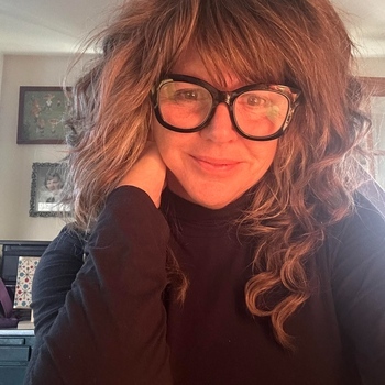 Avatar of NANCY McINERNEY