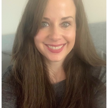 Avatar of Jennifer Newnam