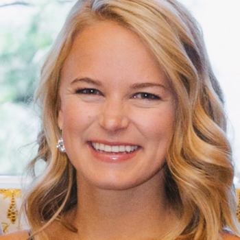 Avatar of Hannah Nyznyk