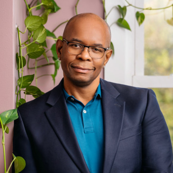 Avatar of Kirk Burke-Hamilton, MSW, LICSW, LLM, JD, CCTP