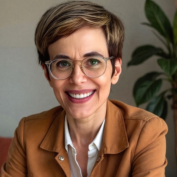 Avatar of Patricia Dalen