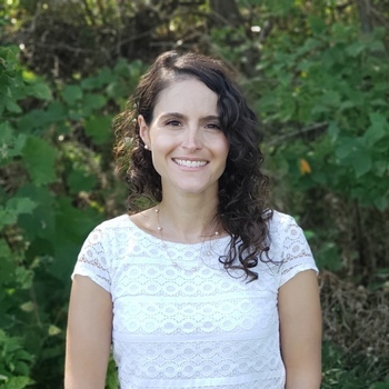 Clinician Headshot