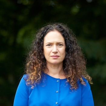 Avatar of Jennifer Blackstone, LCSW, PMH-C