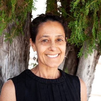 Avatar of Erin Plattner