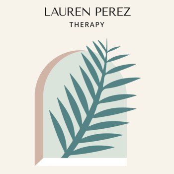 Avatar of Lauren Perez