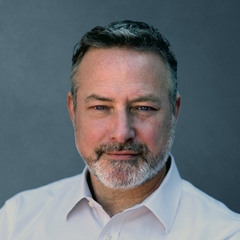 Avatar of Don Campbell, Psy.D.