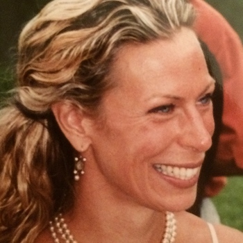 Avatar of Katy Burno