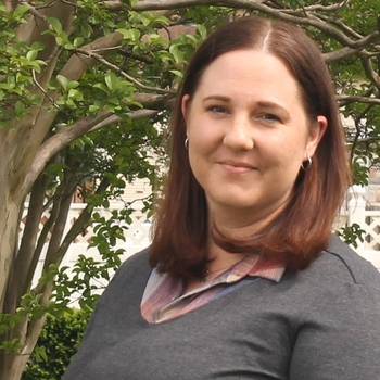 Avatar of Lauren Meier