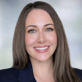 Avatar of Natasha Mulrooney