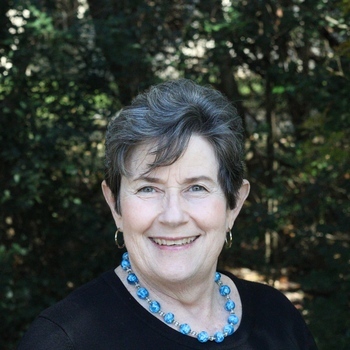 Avatar of Donna Carpenter