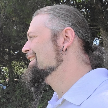Clinician Headshot