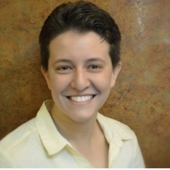 Avatar of Renee DelRossi
