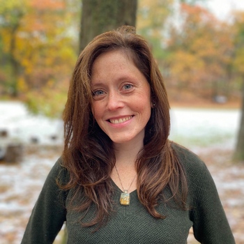 Avatar of Leslie O'Brien