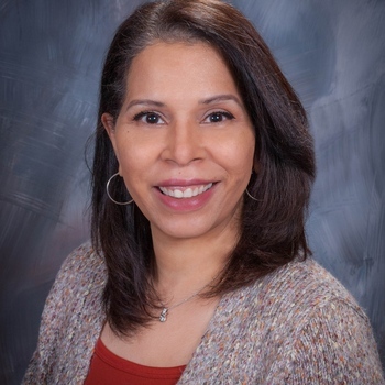 Avatar of Ruth Alcantara-Zboinski, LCSW