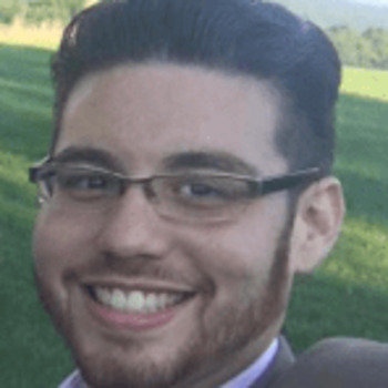 Avatar of Jason Ducos, LCSW-R, CASAC-Masters