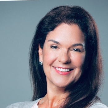 Avatar of Maria Villanueva, NCC, MA, EMDR