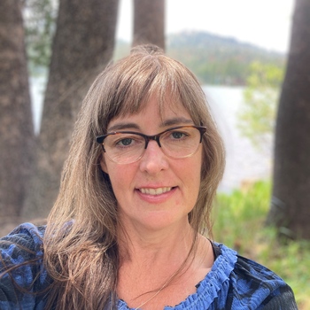 Avatar of Deina K Olstad