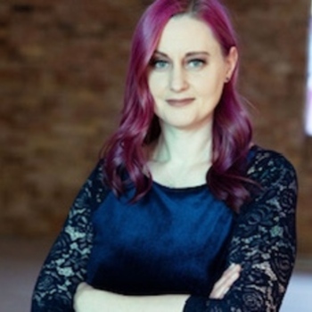 Avatar of Stacy Lund