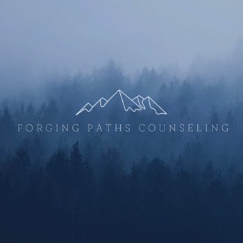 Avatar of Alexander P. Brock, M.S., LPC