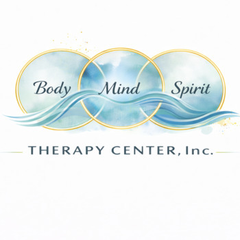 Avatar of Kelly Pierce, LMFT, PMH-C, IMH-E