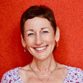 Clinician Headshot