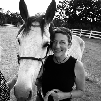 Avatar of Kimberly Womack, LMHC, LPC, NCC