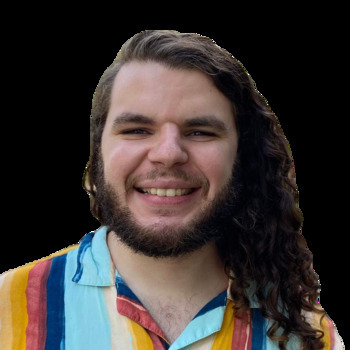 Clinician Headshot