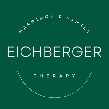 Avatar of Rachel Eichberger, Marriage and Family Therapy Associate