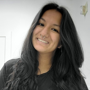 Avatar of Norma Natalie Gomez Mares