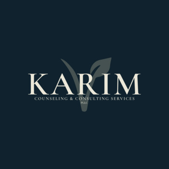 Avatar of David M. Karim