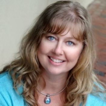 Avatar of Diane Menago