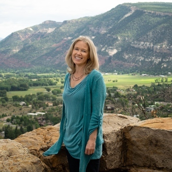 Avatar of Laurie Boyer