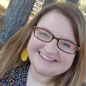 Avatar of Becca Wallace