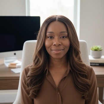 Avatar of Tammie Betts