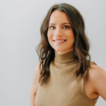Avatar of Caroline King