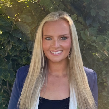 Clinician Headshot