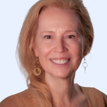 Avatar of Kate J. Longmaid