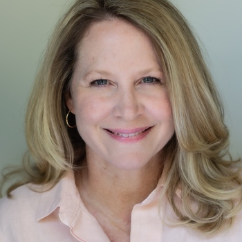 Avatar of Leah Roberts