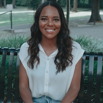 Clinician Headshot