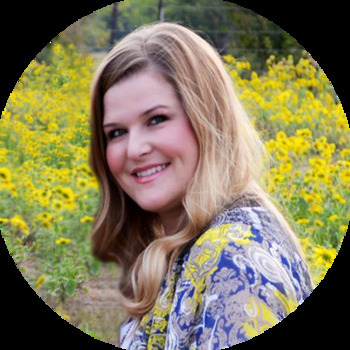 Clinician Headshot