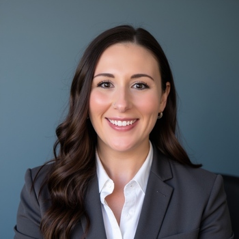 Avatar of Marlaina Mueller